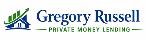Hard Money Lenders in Oregon | Gregory M. Russell
