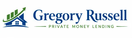 Hard Money Lenders in Oregon | Gregory M. Russell